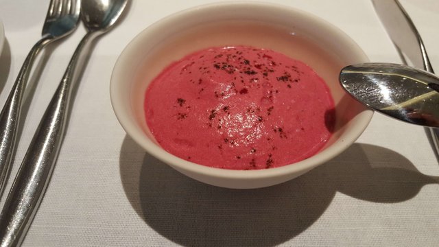 20170827_123409.jpg