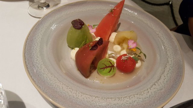 20170827_124337.jpg