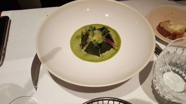 20170827_130319.jpg