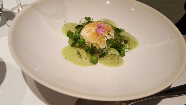 20170827_130239.jpg