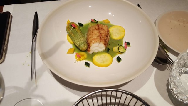 20170827_132238.jpg