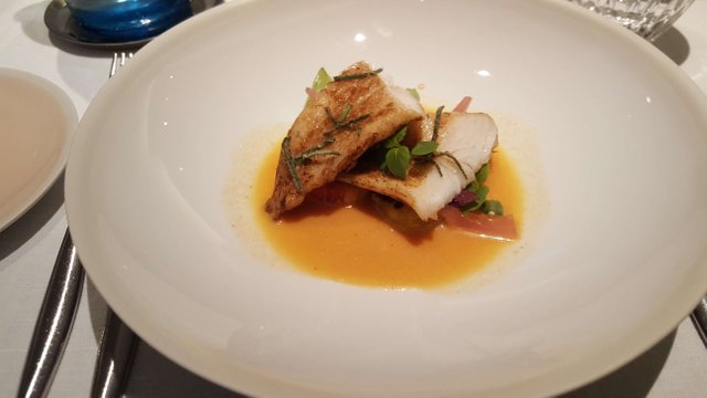 20170827_132242.jpg