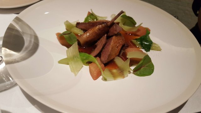20170827_135635.jpg