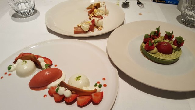 20170827_144536.jpg