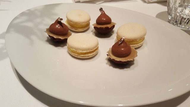 20170827_150134.jpg