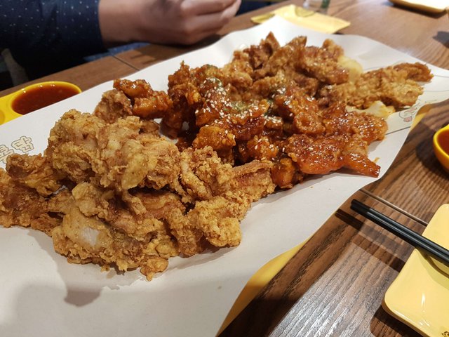 KakaoTalk_20190117_031421473.jpg