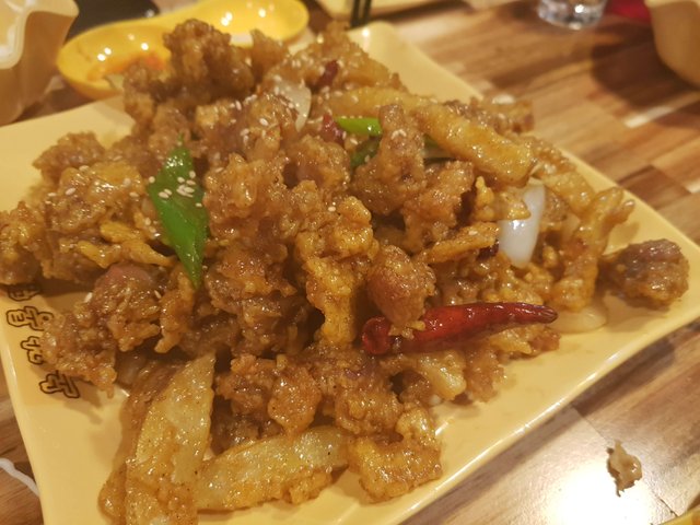 KakaoTalk_20190117_031416619.jpg