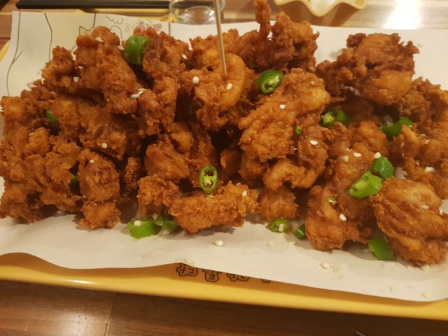 KakaoTalk_20190117_031413691.jpg