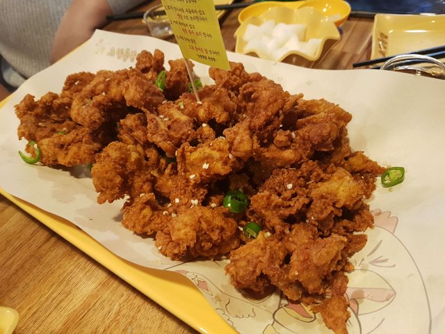 KakaoTalk_20190117_031414464.jpg