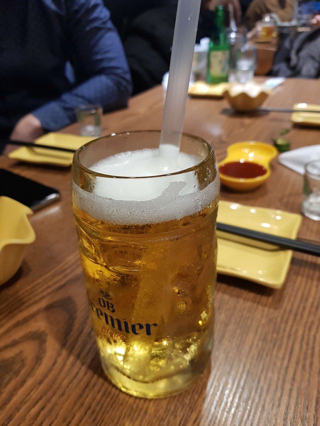 KakaoTalk_20190117_031424261.jpg