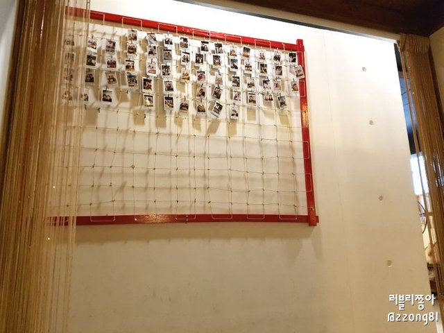 다락3.jpg