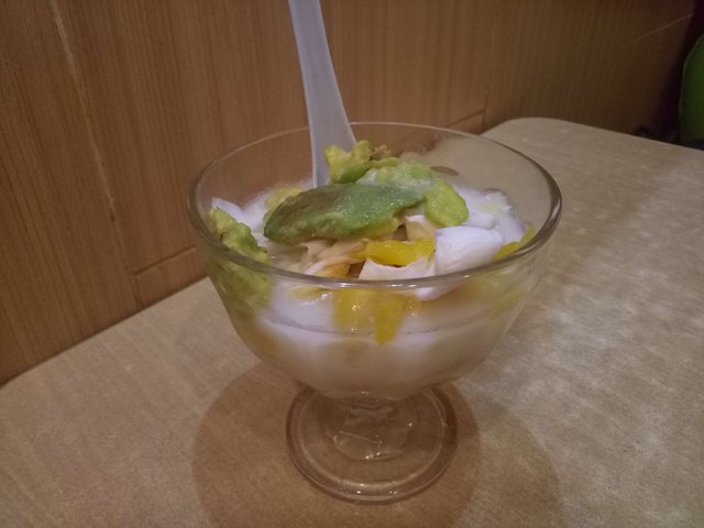 IMG20181226190807.jpg