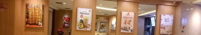 IMG20181226195415.jpg