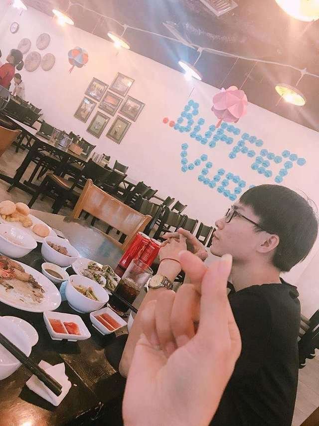 RGgukq5E6HBS5wrYDNU5euL5kWt6DCj2LPGHAqZSwkfuoLdEdH7eB2otBDVMtGopCREkMPfRYUeyAMc5MiUcLSjx38irRFrG4FYGmb8JP93khttNbxW25siY7P5edM8.jpg