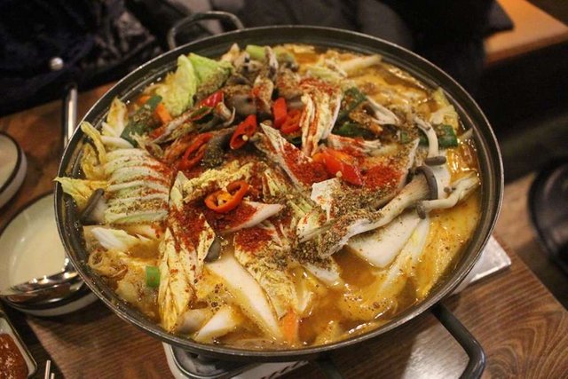 홍대곱창맛집 노루목황소곱창005.JPG