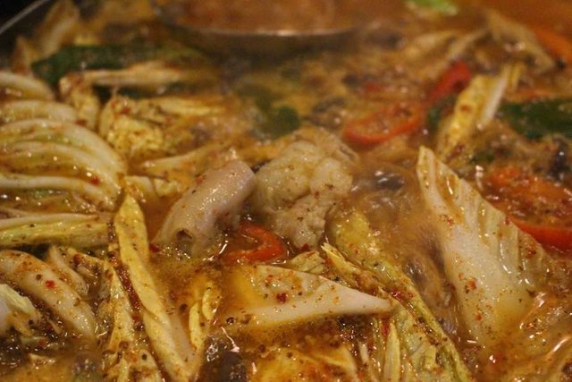 홍대곱창맛집 노루목황소곱창006.JPG