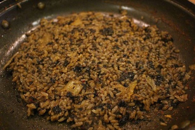 홍대곱창맛집 노루목황소곱창019.JPG