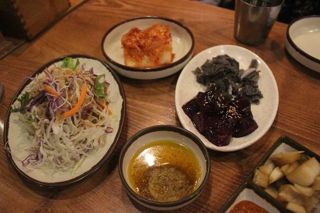 홍대곱창맛집 노루목황소곱창001.JPG