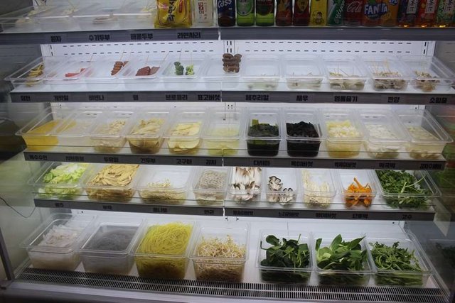 부천 마라탕 맛집 라화쿵부 심곡점014.JPG