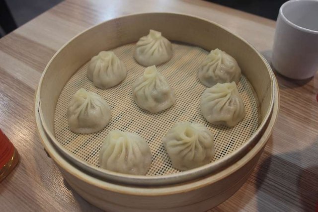 부천 마라탕 맛집 라화쿵부 심곡점010.JPG