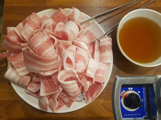 고기전.png