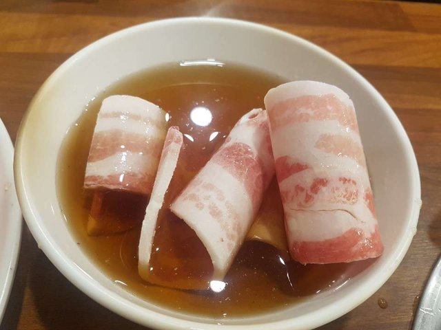 소스.jpg