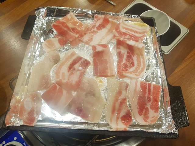 굽는고기.jpg