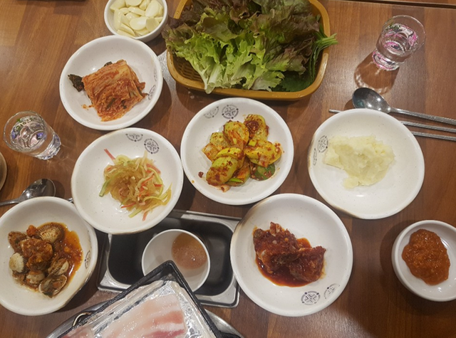 반찬.png