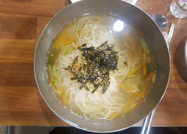 소면.png