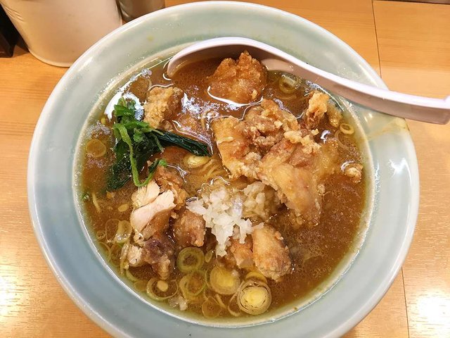 20190125-04.jpg
