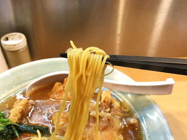20190125-05.jpg