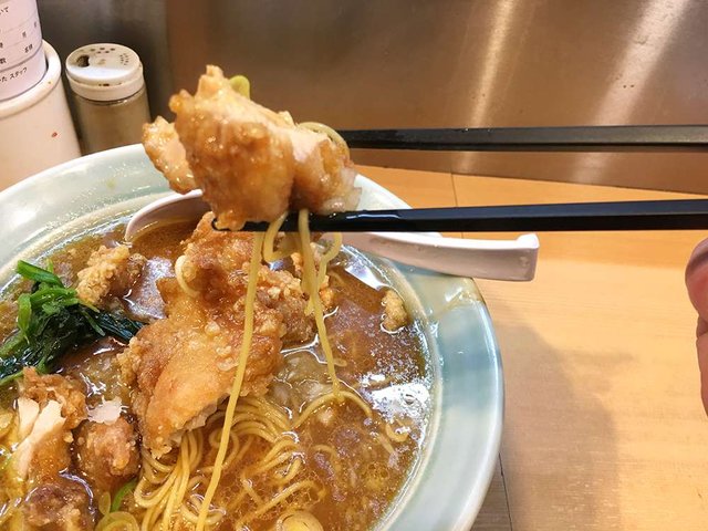 20190125-06.jpg