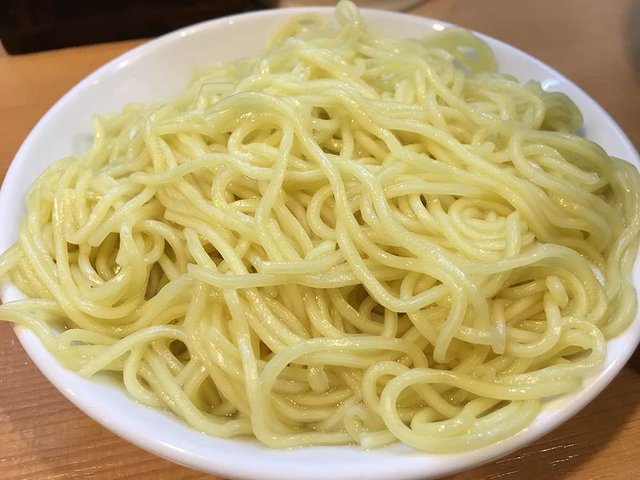 20190125-07.jpg
