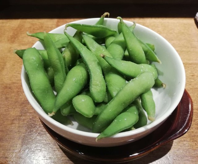 IMG_20190127_134319.jpg