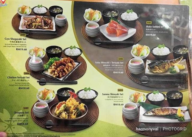 Azuma sales japanese restaurant