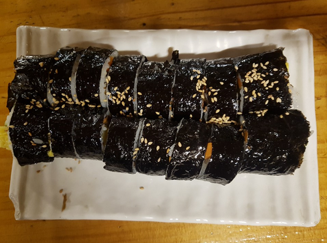 김밥.png