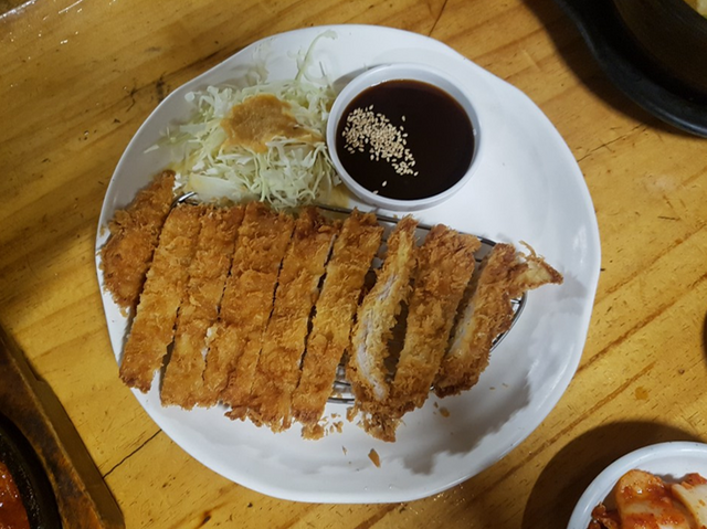 돈까스.png