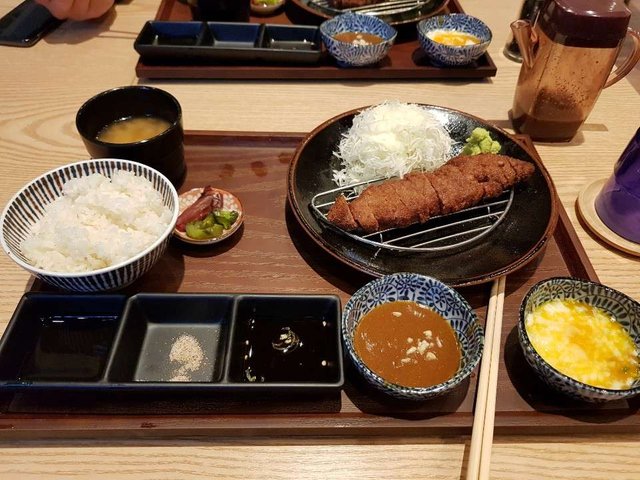 KakaoTalk_20190125_221014715.jpg
