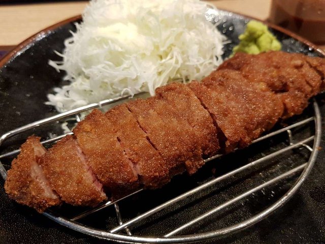 KakaoTalk_20190125_221014032.jpg