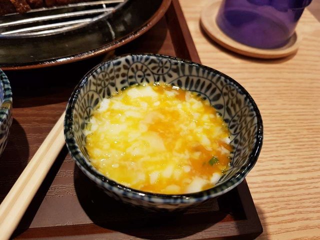 KakaoTalk_20190125_221014326.jpg