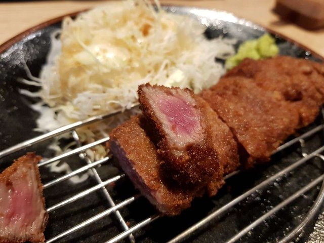 KakaoTalk_20190125_221013681.jpg