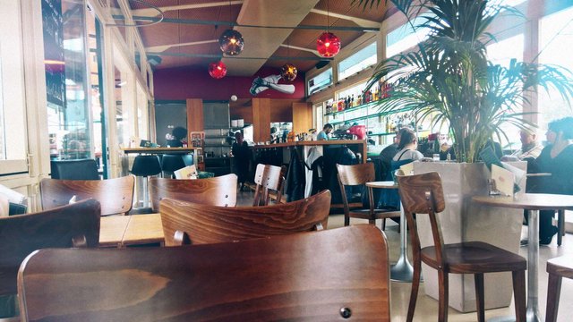 WP_20181025_14_24_32_Rich-1.jpg