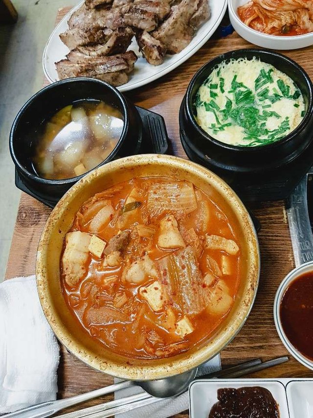 KakaoTalk_20190129_100356244.jpg