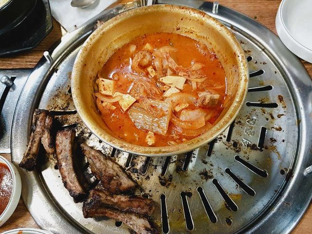 KakaoTalk_20190129_100357565.jpg