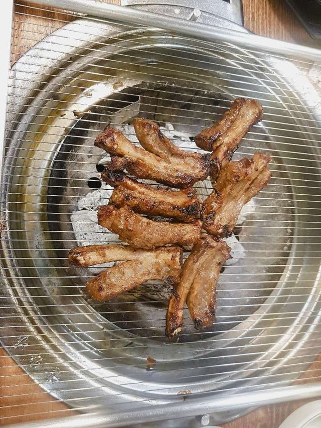 KakaoTalk_20190129_100358181.jpg
