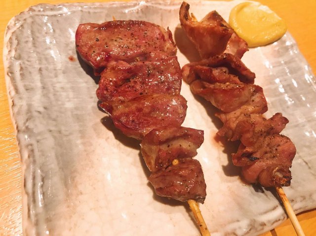 S__72589320.jpg