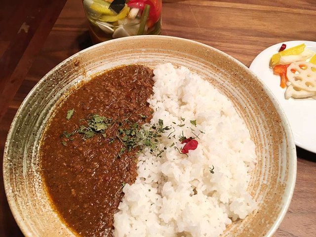20190129-06.jpg