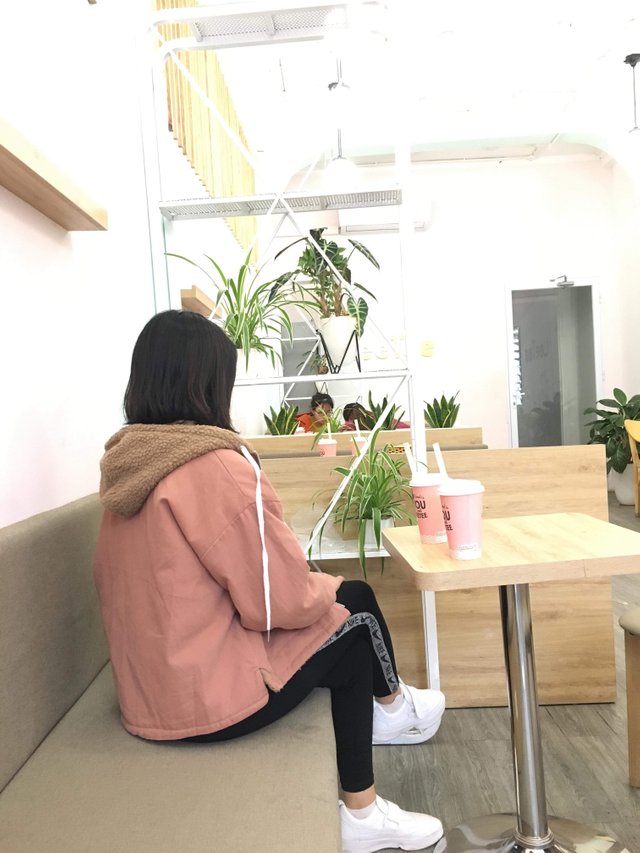 CF0D9F47-A7DB-43A2-8D32-CCBCE0928B2B.jpeg