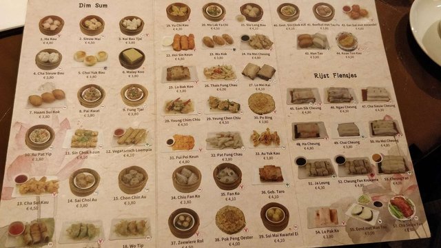 IMG_20181223_134017.jpg
