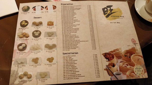 IMG_20181223_134022.jpg